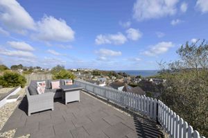 Photo 35- click for photo gallery